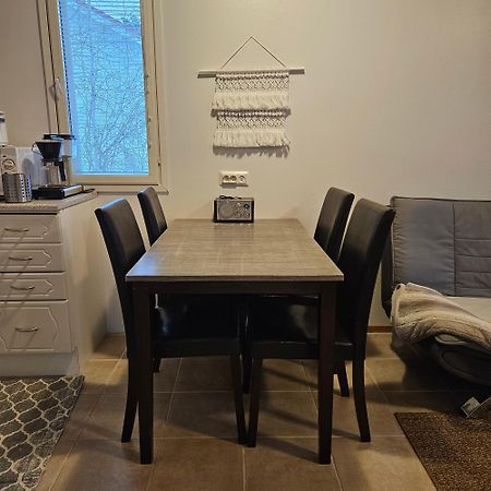 Cosy Studio Apartment Near By Ideapark Lempäälä Εξωτερικό φωτογραφία