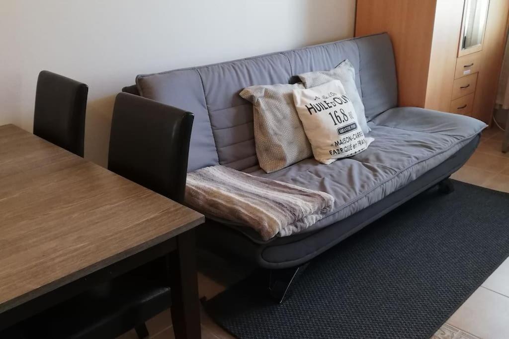Cosy Studio Apartment Near By Ideapark Lempäälä Εξωτερικό φωτογραφία